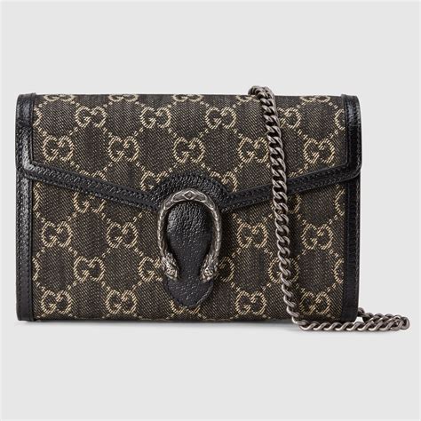 sac dionysus gucci|More.